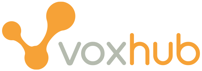 VoxHub by AlliumTech
